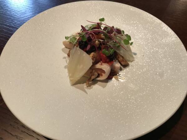 京都ランチめぐり 八坂の塔麓の絶景1700坪ロケーション 絶品イタリアン ザ ソウドウ 東山 京都 年9月14日 エキサイトニュース 京都ランチめぐり 八坂の塔麓の絶景1700坪ロケーション 絶品イタリアン ザ ソウドウ 東山 京都 年9月14日 エキサイトニュース