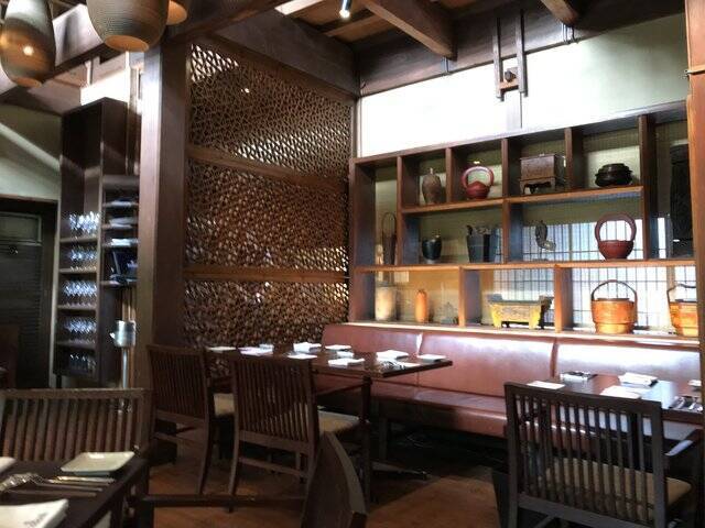 京都ランチめぐり 八坂の塔麓の絶景1700坪ロケーション 絶品イタリアン ザ ソウドウ 東山 京都 年9月14日 エキサイトニュース 京都ランチめぐり 八坂の塔麓の絶景1700坪ロケーション 絶品イタリアン ザ ソウドウ 東山 京都 年9月14日 エキサイトニュース