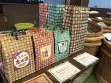 「【とっておきの京都】避暑地「大原の里」でのんびり観光」の画像18