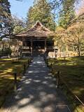 「【とっておきの京都】避暑地「大原の里」でのんびり観光」の画像14