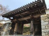 「【とっておきの京都】避暑地「大原の里」でのんびり観光」の画像13