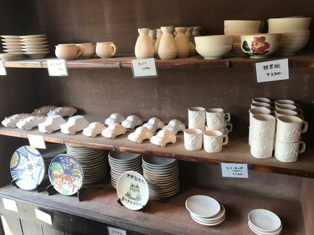 【とっておきの京都】避暑地「大原の里」でのんびり観光