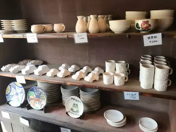 「【とっておきの京都】避暑地「大原の里」でのんびり観光」の画像