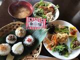 「【とっておきの京都】避暑地「大原の里」でのんびり観光」の画像11