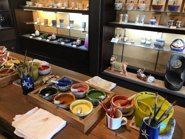 【とっておきの京都】避暑地「大原の里」でのんびり観光