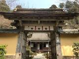 「【とっておきの京都】避暑地「大原の里」でのんびり観光」の画像2