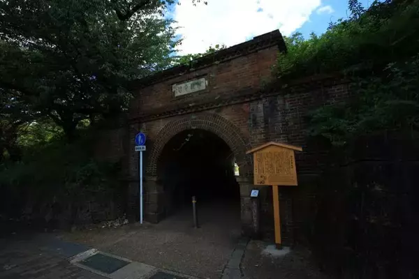 【南禅寺】古都の雅やかな夏の情景。穴場的な蓮池、壮大な三門と水路閣、青もみじ【京都花めぐり】