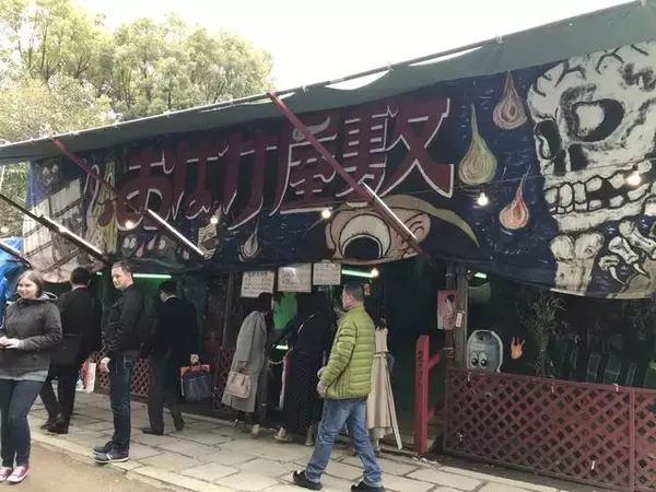 「【2019京都桜情報】ワールドワイドな観光スポット祇園の桜パトロール☆八坂神社～円山公園～祇園白川」の画像