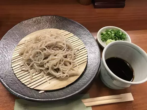 「【京都ポタリング】自転車で秋の名所めぐり！桂川ＣＲで紅葉スポット嵐山～松尾大社～石清水八幡宮」の画像