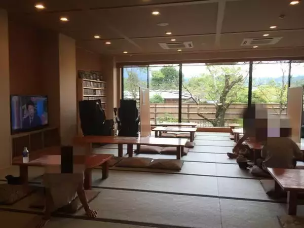 「【京都ポタリング】自転車で秋の名所めぐり！桂川ＣＲで紅葉スポット嵐山～松尾大社～石清水八幡宮」の画像