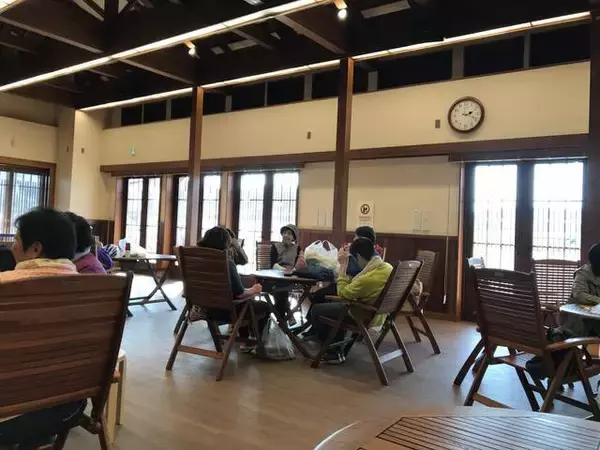 「【京都ポタリング】自転車で秋の名所めぐり！桂川ＣＲで紅葉スポット嵐山～松尾大社～石清水八幡宮」の画像