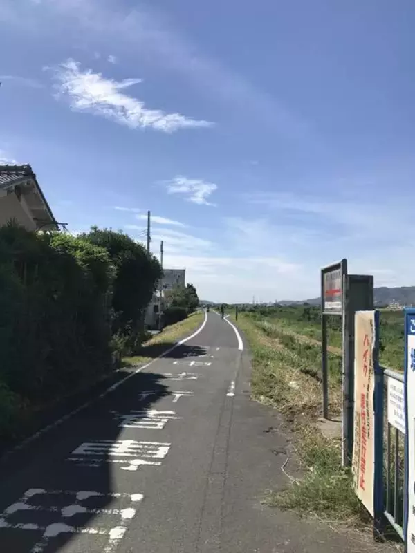 「【京都ポタリング】自転車で秋の名所めぐり！桂川ＣＲで紅葉スポット嵐山～松尾大社～石清水八幡宮」の画像