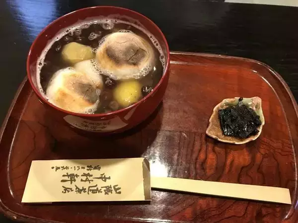 「【京都ポタリング】自転車で秋の名所めぐり！桂川ＣＲで紅葉スポット嵐山～松尾大社～石清水八幡宮」の画像