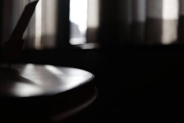 喧騒の街中でも癒しの珈琲時間をどうぞ☆「TRIBUTE COFFEE（トリビュートコーヒー）」【河原町】