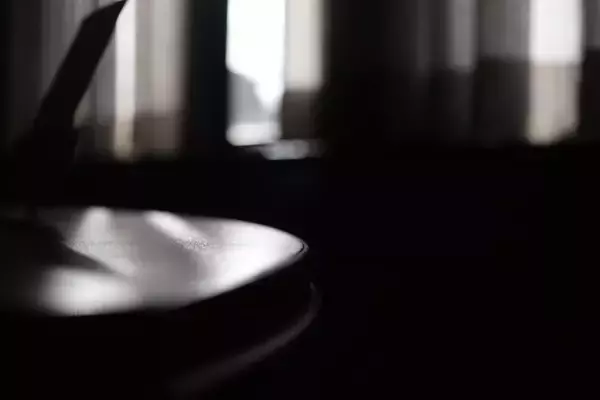 「喧騒の街中でも癒しの珈琲時間をどうぞ☆「TRIBUTE COFFEE（トリビュートコーヒー）」【河原町】」の画像