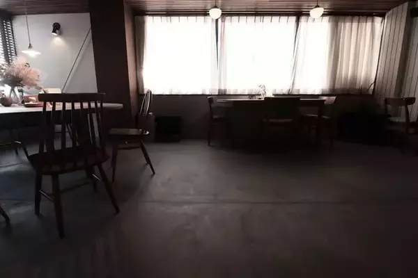 「喧騒の街中でも癒しの珈琲時間をどうぞ☆「TRIBUTE COFFEE（トリビュートコーヒー）」【河原町】」の画像