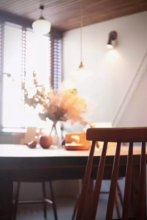 「喧騒の街中でも癒しの珈琲時間をどうぞ☆「TRIBUTE COFFEE（トリビュートコーヒー）」【河原町】」の画像