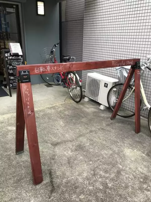 「【京都ランチ】山科の穴場グルメ！薪窯焼きの本格ナポリピッツァが大人気「 Pizza Pascibo（ピッツァ パスチーボ）」」の画像