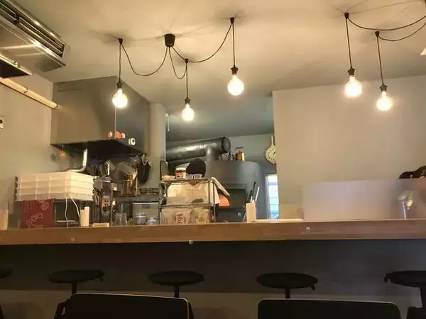 「【京都ランチ】山科の穴場グルメ！薪窯焼きの本格ナポリピッツァが大人気「 Pizza Pascibo（ピッツァ パスチーボ）」」の画像