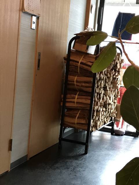 【京都ランチ】山科の穴場グルメ！薪窯焼きの本格ナポリピッツァが大人気「 Pizza Pascibo（ピッツァ パスチーボ）」