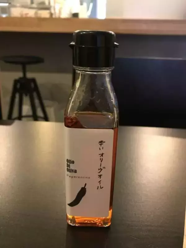 「【京都ランチ】山科の穴場グルメ！薪窯焼きの本格ナポリピッツァが大人気「 Pizza Pascibo（ピッツァ パスチーボ）」」の画像