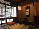 「【京都のおしゃれなスタバ】川床席やお寺ビュー、畳席など京都ならではの特徴あるスタバのまとめ」の画像2
