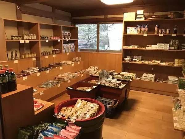 「【京都温泉めぐり】丹波の自然に囲まれた庭園を望む露天岩風呂！霊泉の名湯「福知山温泉養老の湯」」の画像