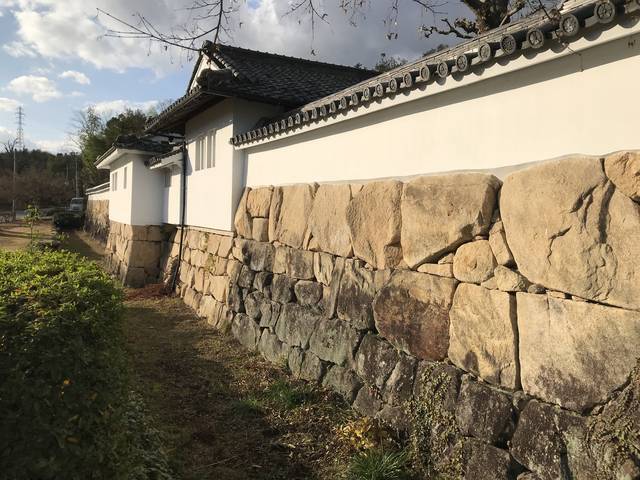 【京都温泉めぐり】丹波の自然に囲まれた庭園を望む露天岩風呂！霊泉の名湯「福知山温泉養老の湯」