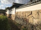 「【京都温泉めぐり】丹波の自然に囲まれた庭園を望む露天岩風呂！霊泉の名湯「福知山温泉養老の湯」」の画像2
