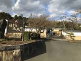 「【京都温泉めぐり】丹波の自然に囲まれた庭園を望む露天岩風呂！霊泉の名湯「福知山温泉養老の湯」」の画像1