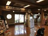 「【京都温泉めぐり】丹波の自然に囲まれた庭園を望む露天岩風呂！霊泉の名湯「福知山温泉養老の湯」」の画像7
