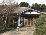 「【京都温泉めぐり】丹波の自然に囲まれた庭園を望む露天岩風呂！霊泉の名湯「福知山温泉養老の湯」」の画像5