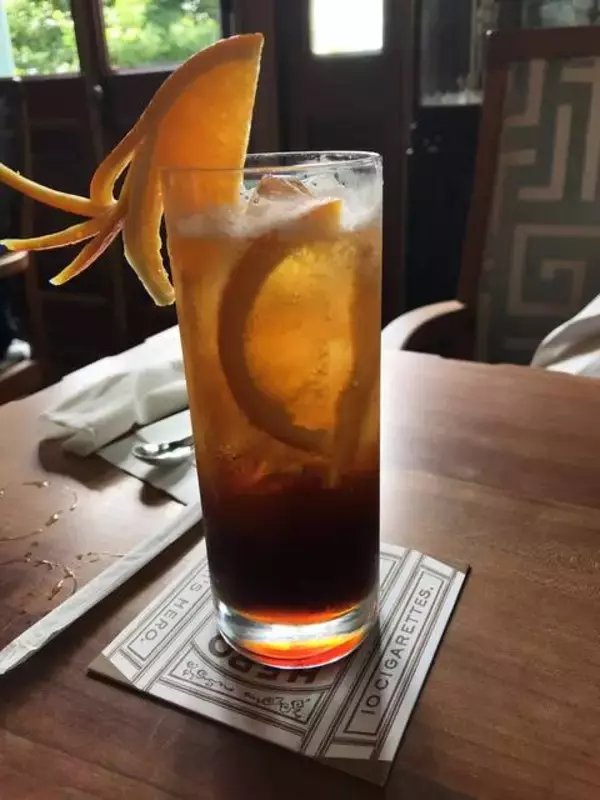 「【京都カフェめぐり】円山公園内の100年余の歴史ある明治建築の洋館でティータイム！貴婦人気分の優雅な空間☆「長楽館」」の画像