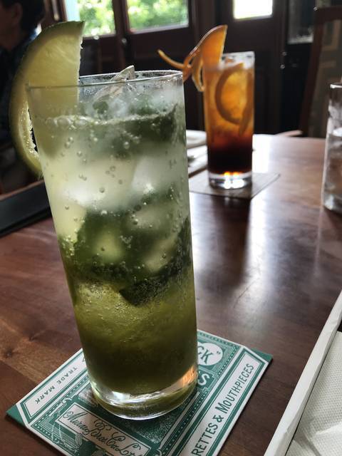 【京都カフェめぐり】円山公園内の100年余の歴史ある明治建築の洋館でティータイム！貴婦人気分の優雅な空間☆「長楽館」