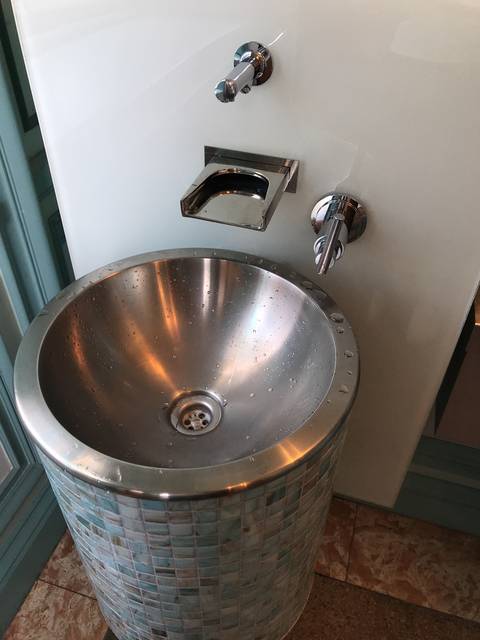 【京都カフェめぐり】円山公園内の100年余の歴史ある明治建築の洋館でティータイム！貴婦人気分の優雅な空間☆「長楽館」