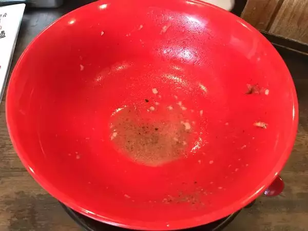 「※閉店　銀閣寺白川に！注目の宮城県南三陸町産のさば出汁ラーメン☆「さば祭」」の画像