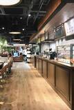 「【niko and …】全国２店舗目となる路面店☆カフェ併設で京都・寺町京極にオープン！」の画像9