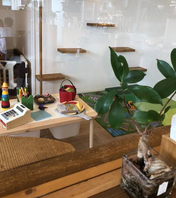 リニューアル！「石焼生パスタ蔵之助のしっぽ」☆名物・石焼パンケーキが絶品‼︎