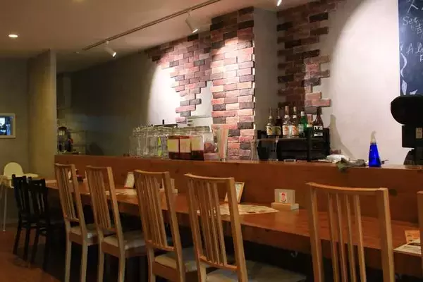 「パリっとジューシーなチキン♪ 吉田チキン御薗橋店【上賀茂神社】」の画像