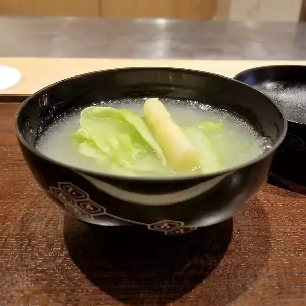 「名店仕込みの確かな味、三条会商店街近くの和食店「征木（まさき）」」の画像