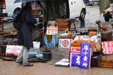 「ヒットの予感！？毎月開催「平安蚤の市」の第１回目が開催されました！【京都・岡崎公園】」の画像8