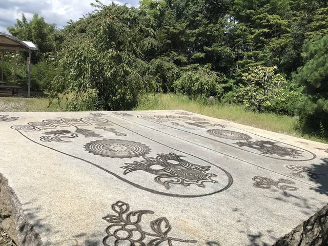 【京都珍百景】東山にそびえるド迫力の大仏！京都では希少な胎内めぐりも☆「霊山観音（りょうぜんかんのん）」