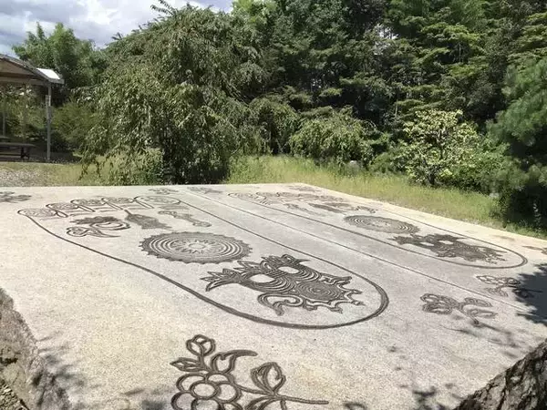 「【京都珍百景】東山にそびえるド迫力の大仏！京都では希少な胎内めぐりも☆「霊山観音（りょうぜんかんのん）」」の画像