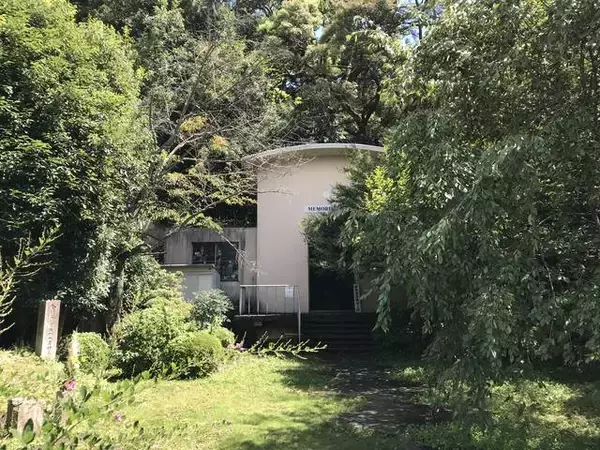 「【京都珍百景】東山にそびえるド迫力の大仏！京都では希少な胎内めぐりも☆「霊山観音（りょうぜんかんのん）」」の画像