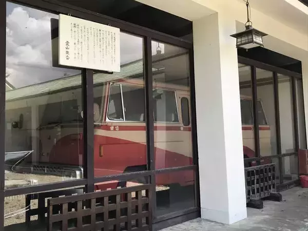 「【京都珍百景】東山にそびえるド迫力の大仏！京都では希少な胎内めぐりも☆「霊山観音（りょうぜんかんのん）」」の画像