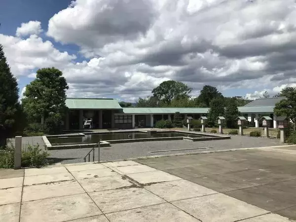 「【京都珍百景】東山にそびえるド迫力の大仏！京都では希少な胎内めぐりも☆「霊山観音（りょうぜんかんのん）」」の画像