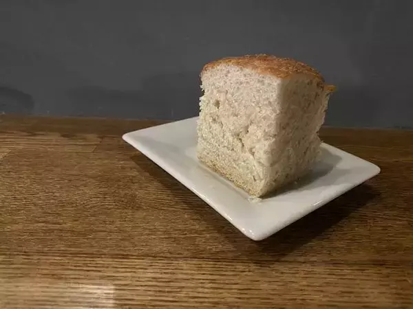 「【京都イタリアン】鮮やかで目にも美味しいイタリアン『OASI（オアジ）』」の画像