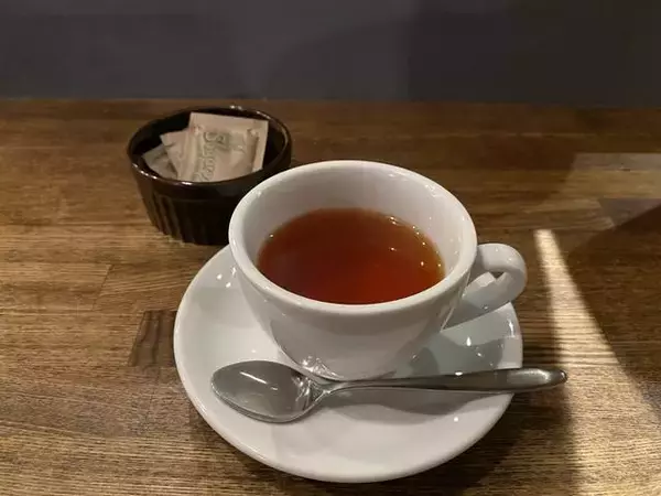 「【京都イタリアン】鮮やかで目にも美味しいイタリアン『OASI（オアジ）』」の画像