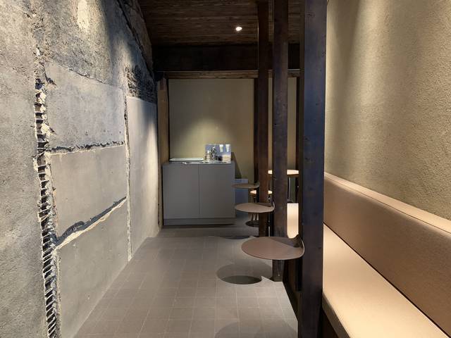 【新店】ブルーボトルコーヒー京都２号店がついに六角にオープン！