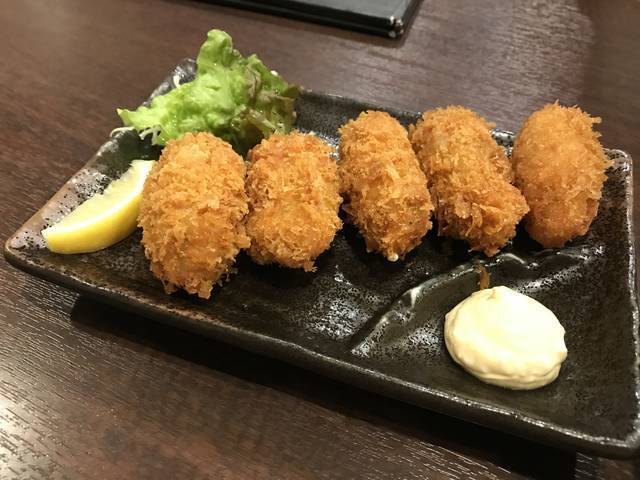 京都焼鳥めぐり 山科駅前の人気店 京赤地鶏 備長炭使用でバリエーション豊富 炭火やきとり 信 年3月23日 エキサイトニュース